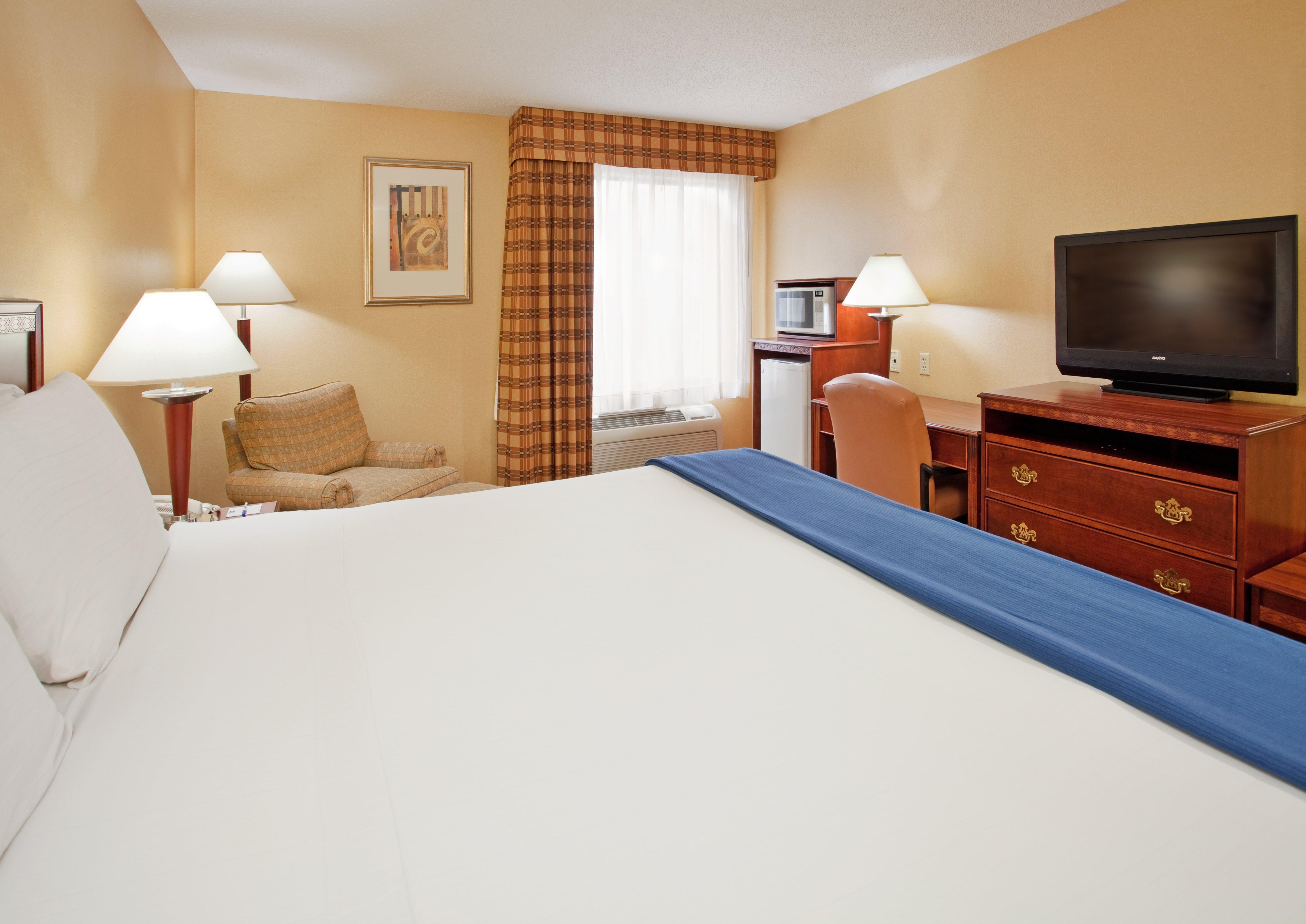 Holiday Inn Express Hotel & Suites Fenton/I-44 By Ihg Exterior foto
